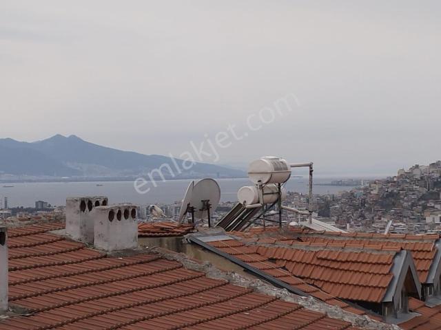 Bornova, İzmir içerisinde kiralık mülk