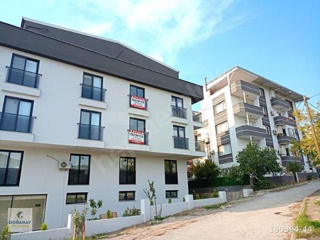 Bornova, İzmir içerisinde satılık mülk