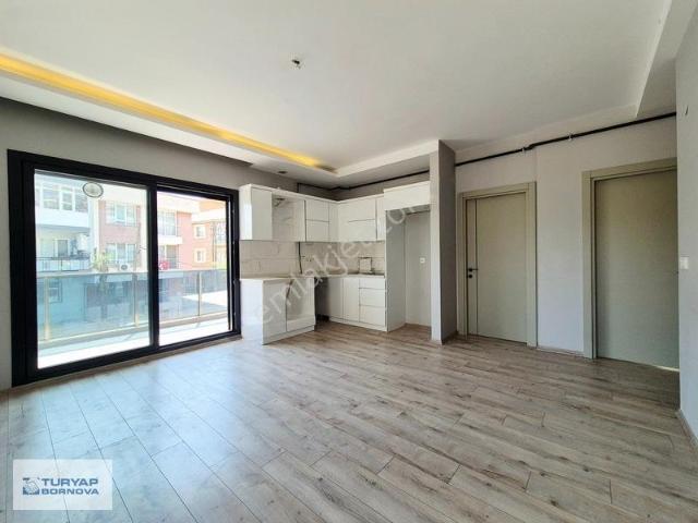 Atatürk Mahallesi, Bornova içerisinde kiralık mülk