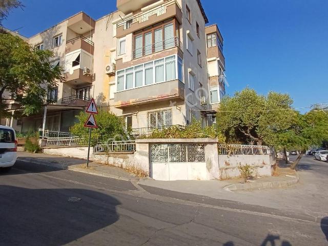 Atatürk Mahallesi, Bornova içerisinde kiralık mülk