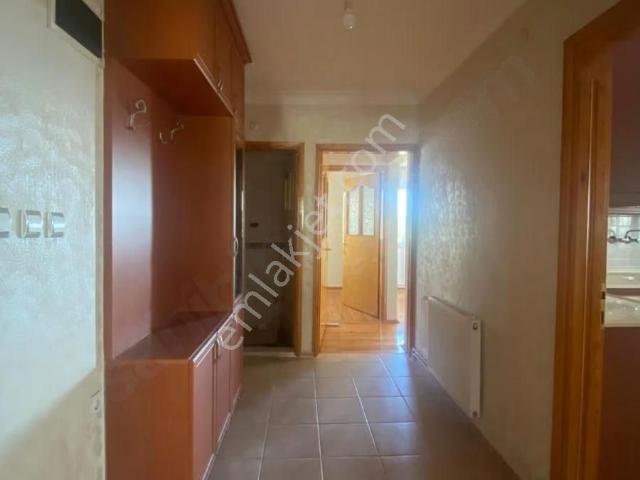 Bornova, İzmir içerisinde kiralık mülk