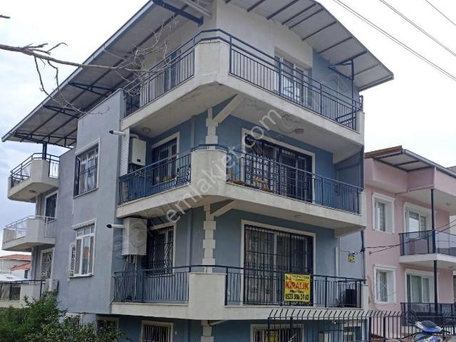 Bornova, İzmir içerisinde kiralık mülk