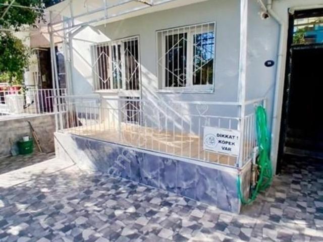 Atatürk Mahallesi, Bornova içerisinde kiralık mülk