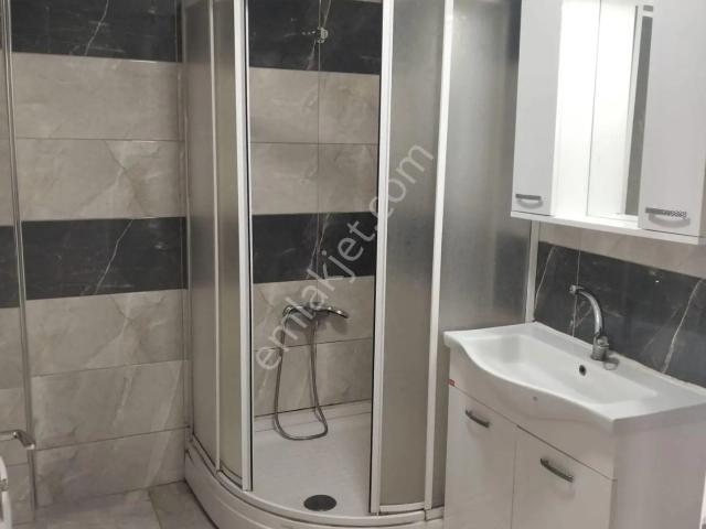 Bornova, İzmir içerisinde kiralık mülk