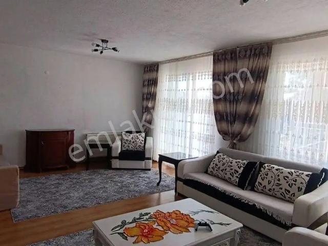 Bornova, İzmir içerisinde satılık Villa