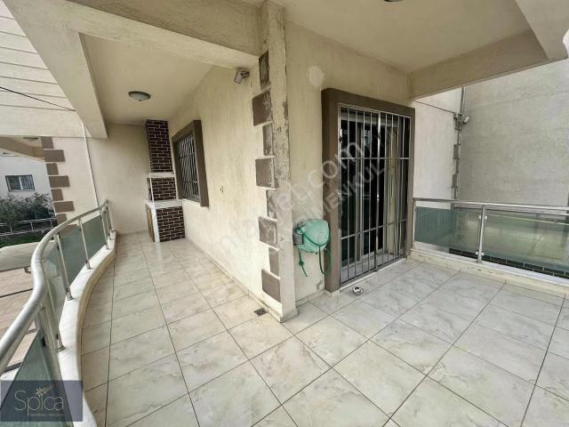 Bornova, İzmir içerisinde satılık Villa