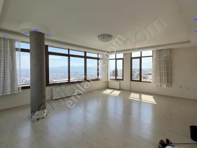 Bornova, İzmir içerisinde kiralık mülk