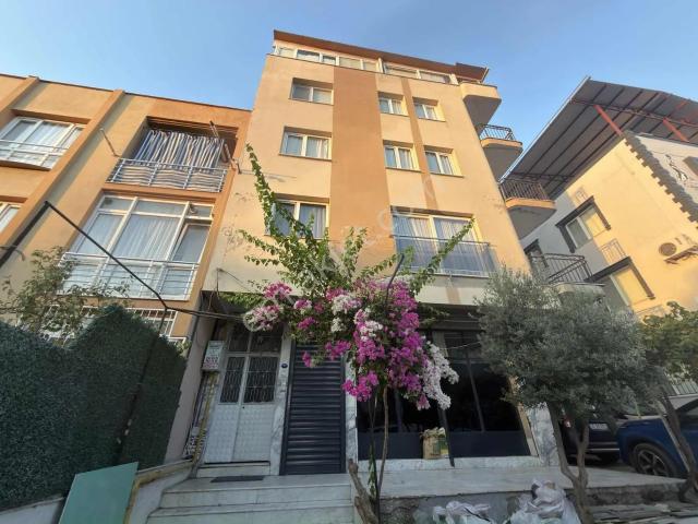 Atatürk Mahallesi, Bornova içerisinde kiralık mülk