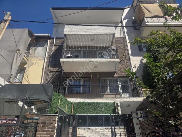 Atatürk Mahallesi, Bornova içerisinde kiralık mülk