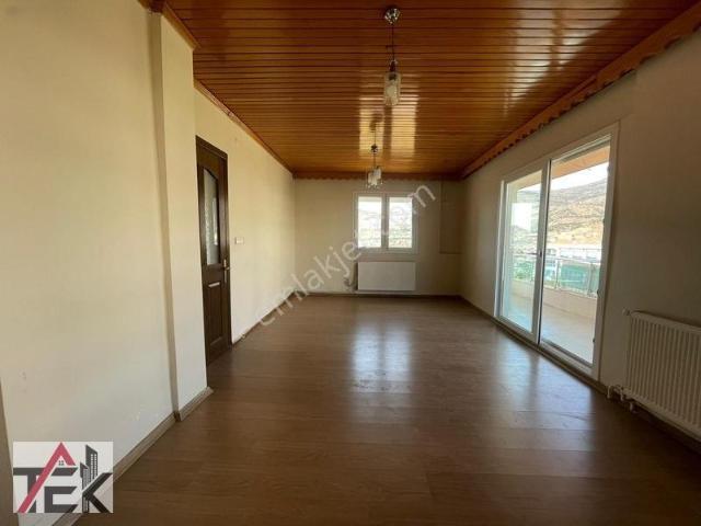 Atatürk Mahallesi, Bornova içerisinde kiralık mülk