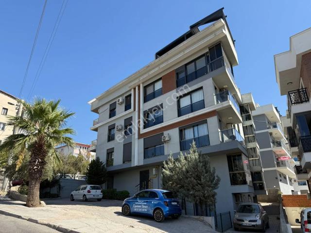 Atatürk Mahallesi, Bornova içerisinde kiralık mülk