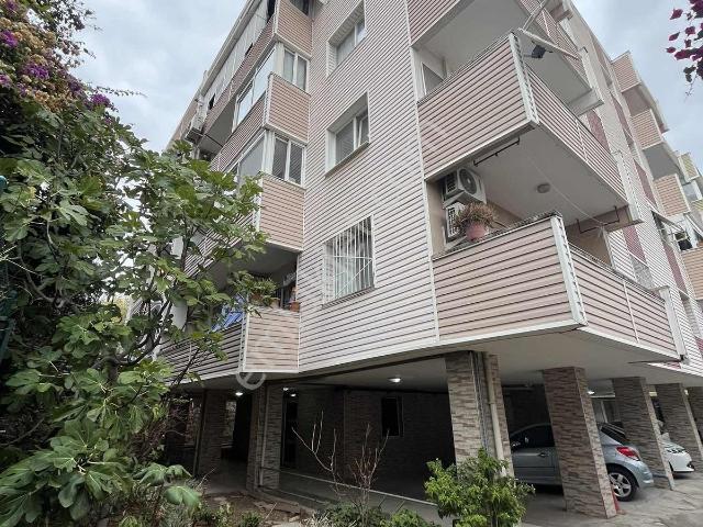 Atatürk Mahallesi, Bornova içerisinde kiralık mülk