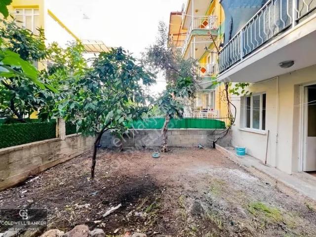 Bornova, İzmir içerisinde satılık mülk
