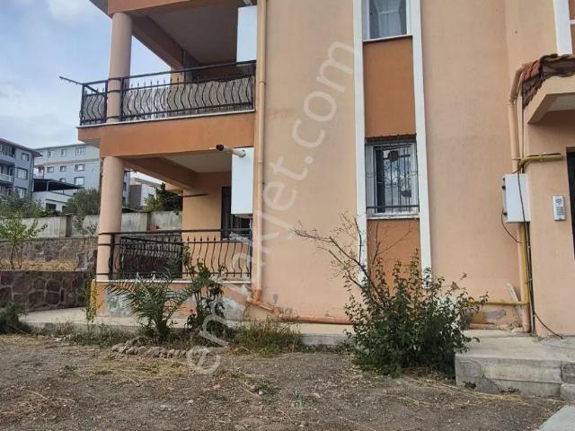 Atatürk Mahallesi, Bornova içerisinde kiralık mülk