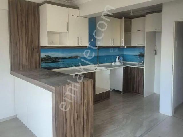 Atatürk Mahallesi, Bornova içerisinde kiralık mülk
