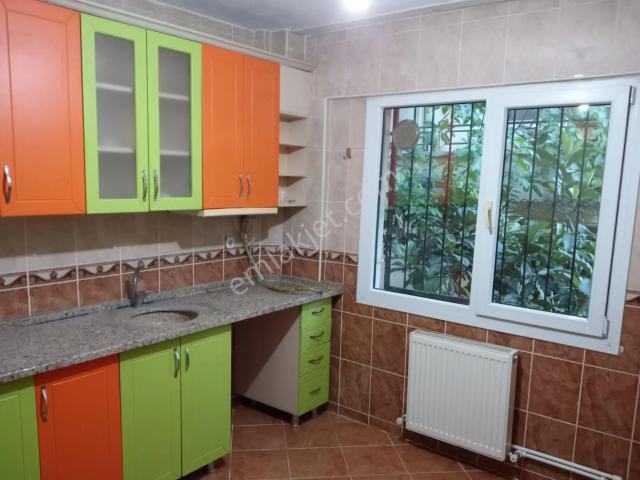 Atatürk Mahallesi, Bornova içerisinde satılık mülk