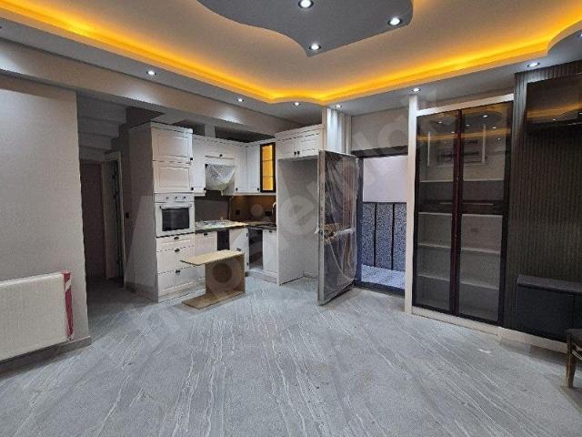 Bornova, İzmir içerisinde satılık Villa