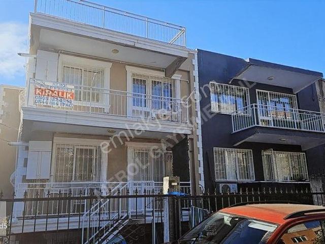 İnönü Mahallesi, Bornova içerisinde kiralık mülk