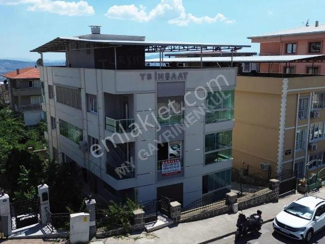 Bornova, İzmir içerisinde satılık mülk