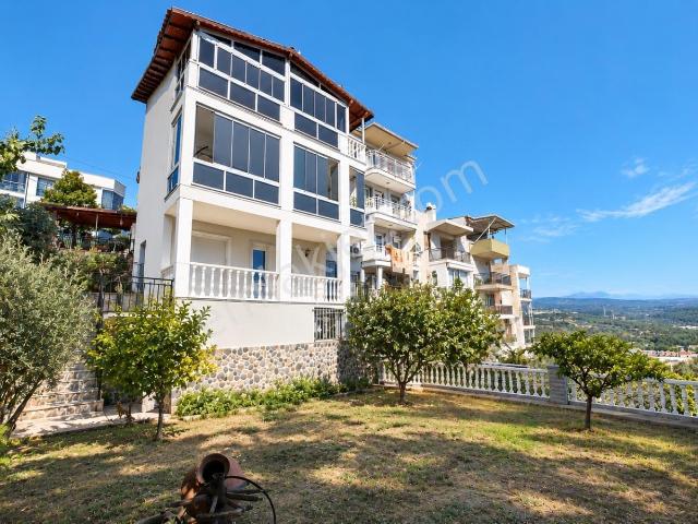İnönü Mahallesi, Bornova içerisinde satılık Bina