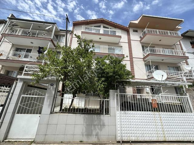 İnönü Mahallesi, Bornova içerisinde kiralık mülk