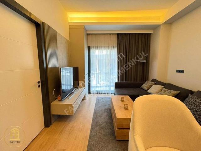 Kazımdirik Mahallesi, Bornova içerisinde kiralık mülk