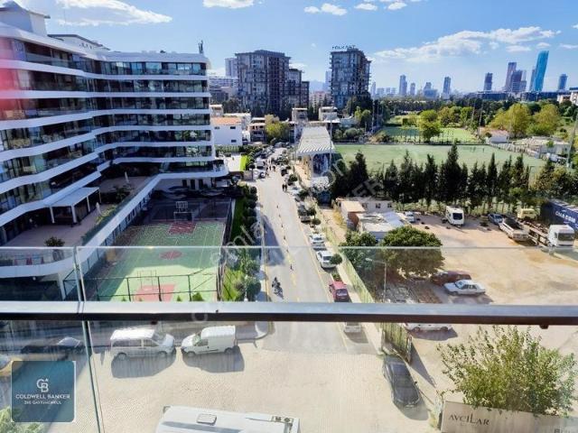 Kazımdirik Mahallesi, Bornova içerisinde satılık mülk