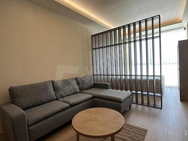 Bornova, İzmir içerisinde satılık mülk
