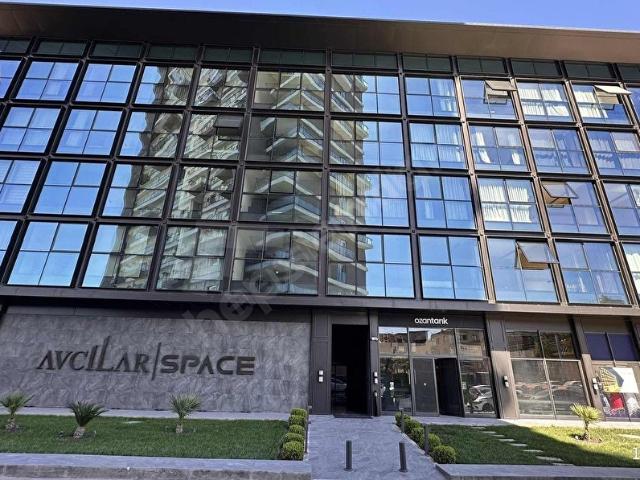 Bornova, İzmir içerisinde satılık mülk