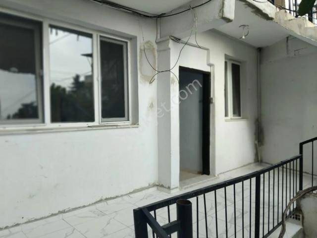 Cengizhan Mahallesi, Bayraklı içerisinde kiralık mülk