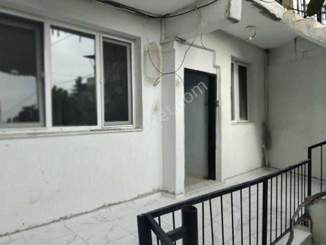 Bayrakli, İzmir içerisinde kiralık mülk