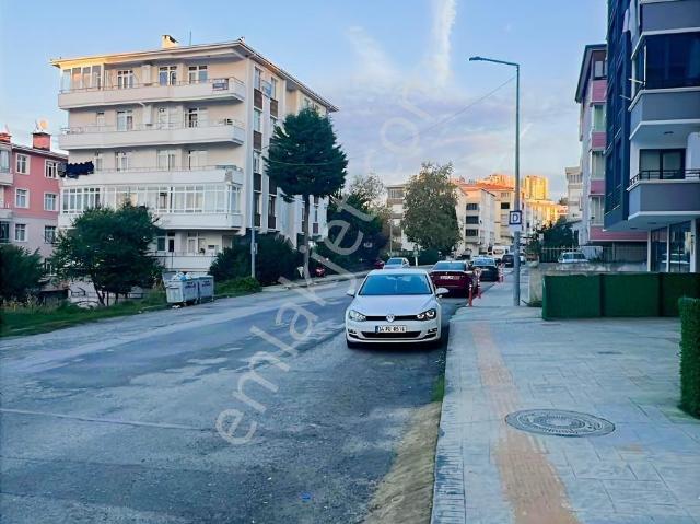 Küçükkolpınar Mahallesi, Atakum içerisinde satılık mülk