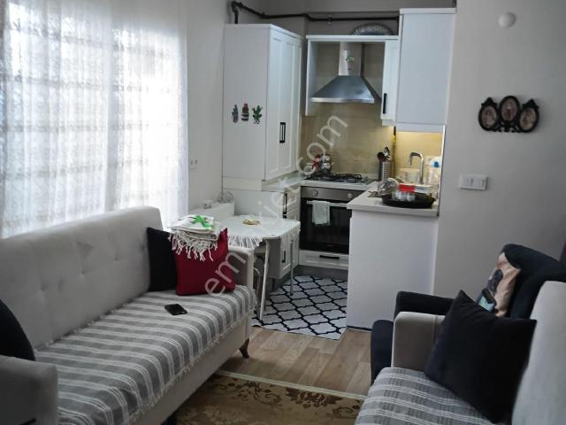 Bornova, İzmir içerisinde kiralık mülk