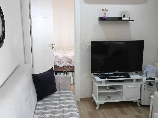 Erzene Mahallesi, Bornova içerisinde satılık mülk