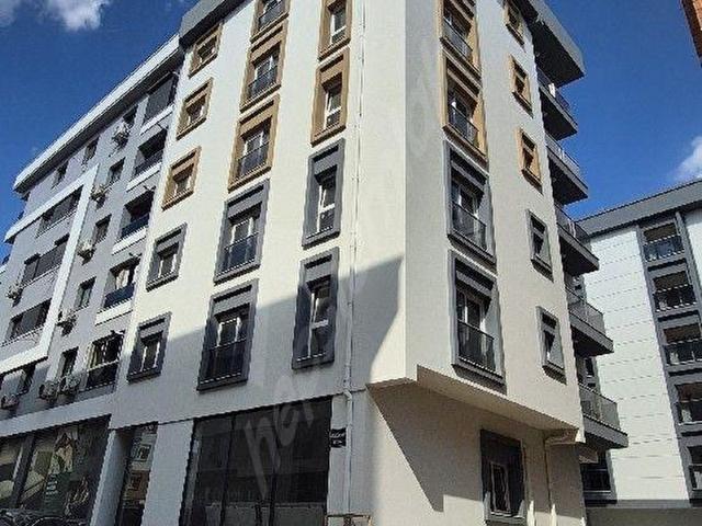 Bornova, İzmir içerisinde satılık mülk
