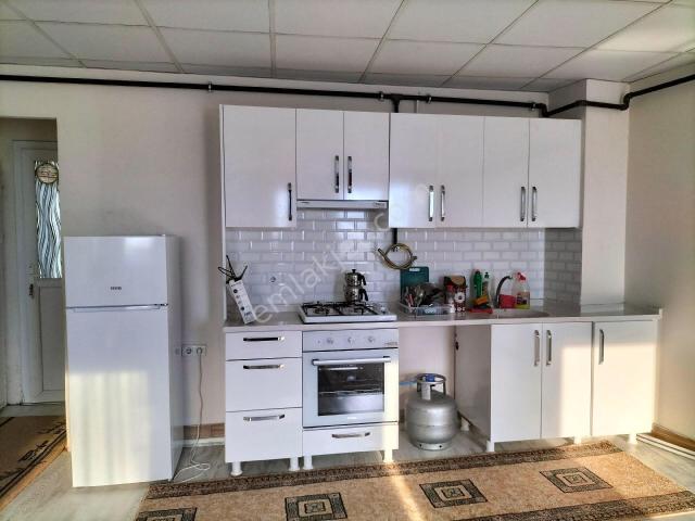 Bornova, İzmir içerisinde kiralık mülk