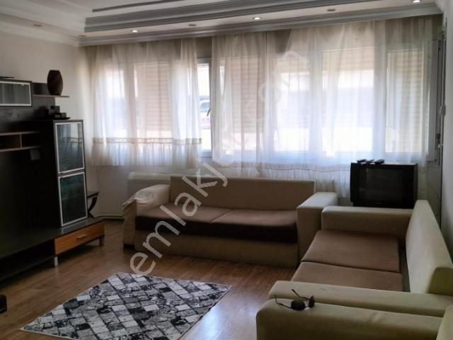 Bornova, İzmir içerisinde kiralık mülk
