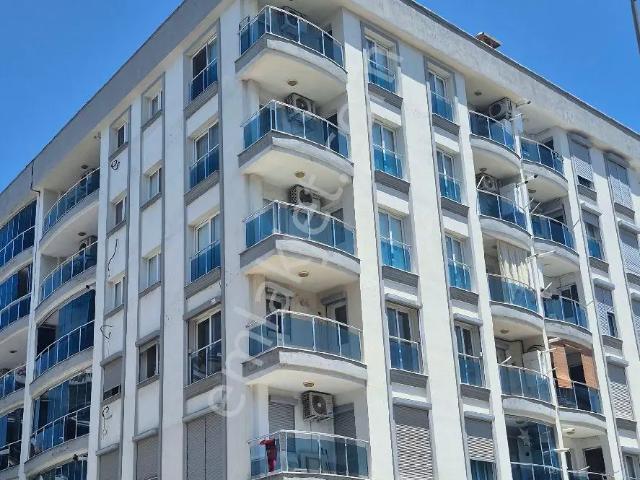 Bornova, İzmir içerisinde kiralık mülk
