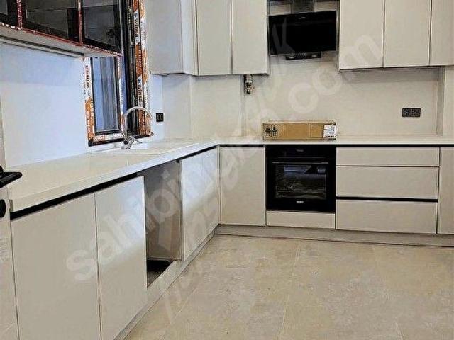 Bornova, İzmir içerisinde satılık mülk