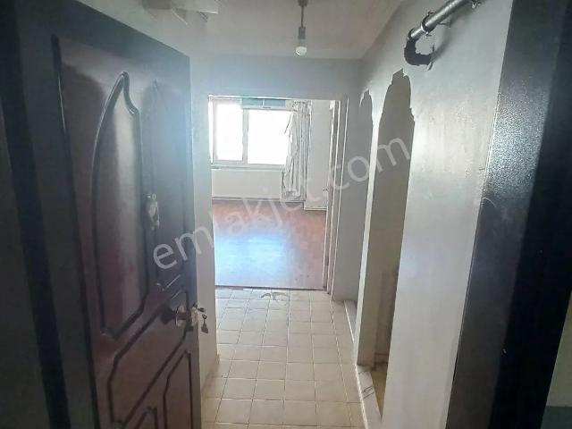 Özkanlar, Bornova içerisinde kiralık mülk