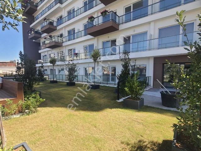 Çamdibi, Bornova içerisinde kiralık mülk