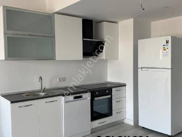 Bornova, İzmir içerisinde kiralık mülk