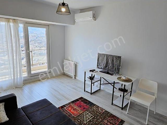 Çamdibi, Bornova içerisinde satılık mülk