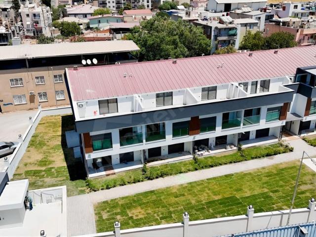 İzmir, Konak içerisinde satılık mülk