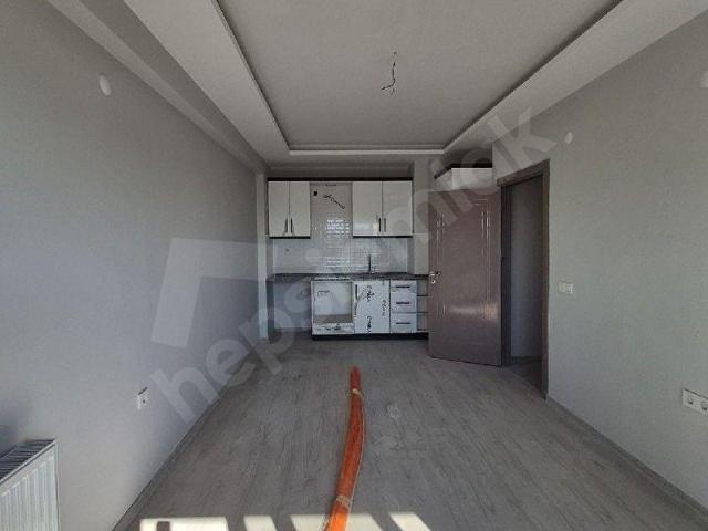 Bornova, İzmir içerisinde satılık mülk