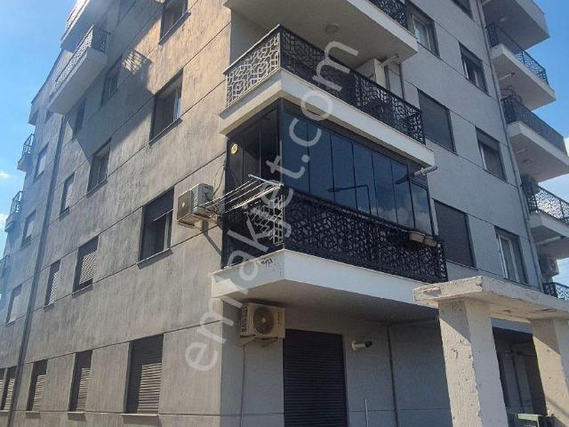 Bornova, İzmir içerisinde kiralık mülk