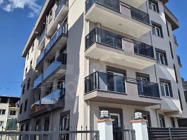 Bornova, İzmir içerisinde satılık mülk