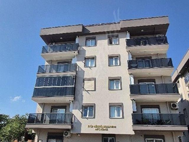 Bornova, İzmir içerisinde satılık mülk