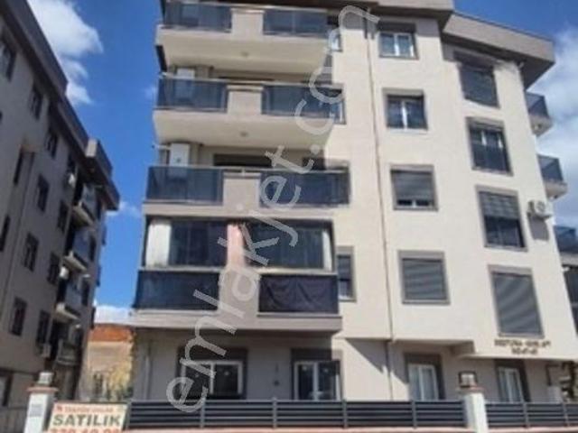 Doğanlar Mahallesi, Bornova içerisinde kiralık mülk