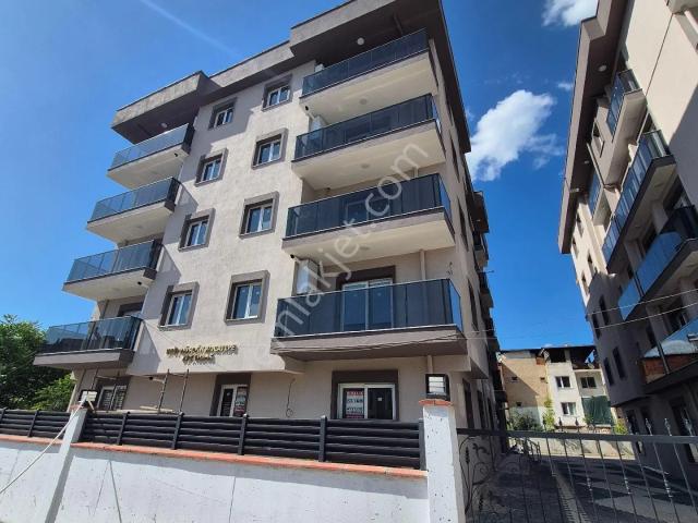 Doğanlar Mahallesi, Bornova içerisinde satılık mülk